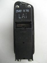 Load image into Gallery viewer, WINDOW SWITCH Nissan Maxima 1999 99 - 54097
