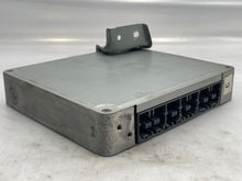 Load image into Gallery viewer, ECU ECM COMPUTER TOYOTA AVALON 1995 95 CALI - NW62436
