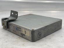Load image into Gallery viewer, ECU ECM COMPUTER TOYOTA AVALON 1995 95 CALI - NW62436
