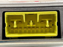 Load image into Gallery viewer, AIR BAG COMPUTER TOYOTA AVALON 1995 95 1996 96 1997 97 - NW38005
