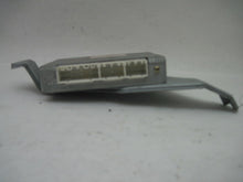 Load image into Gallery viewer, ABS COMPUTER Camry ES300 Solara 1998 98 1999 99 Cali - 541034
