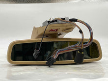 Load image into Gallery viewer, INTERIOR REAR VIEW MIRROR S430 S500 S600 S55 2000 00 2001 01 02 03 - NW117287
