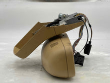 Load image into Gallery viewer, INTERIOR REAR VIEW MIRROR S430 S500 S600 S55 2000 00 2001 01 02 03 - NW117287
