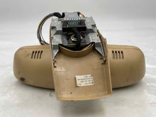 Load image into Gallery viewer, INTERIOR REAR VIEW MIRROR S430 S500 S600 S55 2000 00 2001 01 02 03 - NW117287
