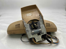 Load image into Gallery viewer, INTERIOR REAR VIEW MIRROR S430 S500 S600 S55 2000 00 2001 01 02 03 - NW117287
