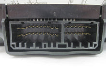 Load image into Gallery viewer, TIRE PREASURE COMPUTER Acura RL 2005 05 06 07 08 - 541462
