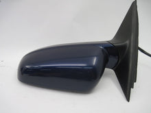Load image into Gallery viewer, SIDE VIEW MIRROR Passat 1998 98 99 00 01 02 03 04 Left - 541667
