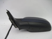 Load image into Gallery viewer, SIDE VIEW MIRROR Passat 1998 98 99 00 01 02 03 04 Left - 541667
