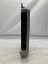 Load image into Gallery viewer, BODY CONTROL MODULE BCM COMPUTER Vanden Pl XJ8 XJ8L XJR 05-07 - NW33176
