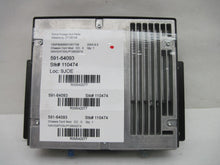 Load image into Gallery viewer, Communication computer Saab 9-3 2003 03 2004 04 - 542077
