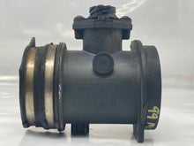 Load image into Gallery viewer, Mass Air Flow Sensor Meter Maf  MERCEDES CL-CLASS 1999 - NW5308
