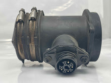 Load image into Gallery viewer, Mass Air Flow Sensor Meter Maf  MERCEDES CL-CLASS 1999 - NW5308
