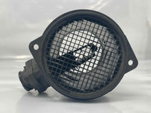 Load image into Gallery viewer, Mass Air Flow Sensor Meter Maf  MERCEDES CL-CLASS 1999 - NW5308
