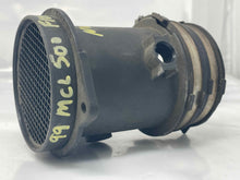 Load image into Gallery viewer, Mass Air Flow Sensor Meter Maf  MERCEDES CL-CLASS 1999 - NW5308

