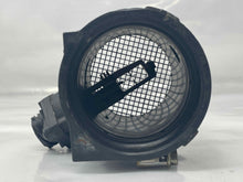 Load image into Gallery viewer, Mass Air Flow Sensor Meter Maf  MERCEDES CL-CLASS 1999 - NW5308

