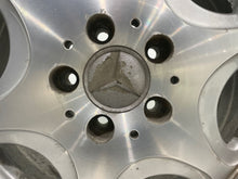 Load image into Gallery viewer, WHEEL Mercedes Cl500 Cl600 98 99 16" 6 Spoke - NW200045
