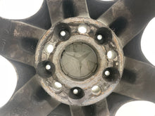 Load image into Gallery viewer, WHEEL Mercedes Cl500 Cl600 98 99 16" 6 Spoke - NW200045
