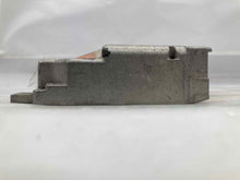 Load image into Gallery viewer, AIR BAG COMPUTER MERCEDES 300D 300E 400 500 1993 - 99 - NW34466
