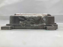 Load image into Gallery viewer, AIR BAG COMPUTER MERCEDES 300D 300E 400 500 1993 - 99 - NW34466
