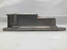 Load image into Gallery viewer, AIR BAG COMPUTER MERCEDES 300D 300E 400 500 1993 - 99 - NW34466
