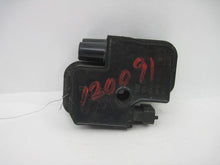 Load image into Gallery viewer, IGNITION COIL Mercedes C280 CL500 CLS55 1998 98 99 - 06 - 542335
