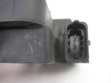 Load image into Gallery viewer, IGNITION COIL Mercedes C280 CL500 CLS55 1998 98 99 - 06 - 542335
