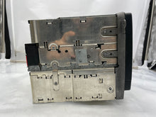 Load image into Gallery viewer, Radio  MERCEDES S-CLASS 2000 - NW138967
