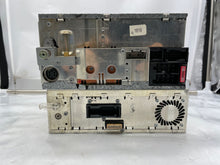 Load image into Gallery viewer, Radio  MERCEDES S-CLASS 2000 - NW138967
