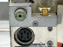 Load image into Gallery viewer, Radio  MERCEDES S-CLASS 2000 - NW138967
