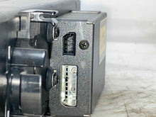 Load image into Gallery viewer, Radio S430 S500 2000 00 Am Fm Cassette CD - NW138968
