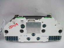 Load image into Gallery viewer, SPEEDOMETER CLUSTER Volvo S70 V70 1999 99 2000 00 - 542777
