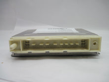 Load image into Gallery viewer, TRANSMISSION COMPUTER Volvo S80 1999 99 00 01 02 - 06 - 542822
