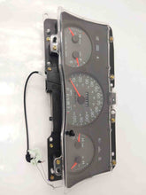 Load image into Gallery viewer, SPEEDOMETER CLUSTER Grand Marquis Passenger Car 03 04 05 - NW159217
