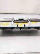 Load image into Gallery viewer, SPEEDOMETER CLUSTER Grand Marquis Passenger Car 03 04 05 - NW159217
