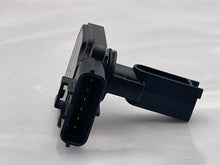 Load image into Gallery viewer, Mass Air Flow Sensor Meter MAF Crown Victoria Town Car Grand Marquis 03-04 - NW4619
