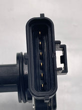 Load image into Gallery viewer, Mass Air Flow Sensor Meter MAF Crown Victoria Town Car Grand Marquis 03-04 - NW4619
