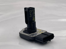 Load image into Gallery viewer, Mass Air Flow Sensor Meter MAF Crown Victoria Town Car Grand Marquis 03-04 - NW4619
