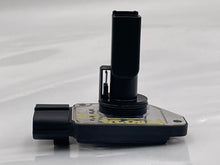Load image into Gallery viewer, Mass Air Flow Sensor Meter MAF Crown Victoria Town Car Grand Marquis 03-04 - NW4619
