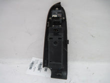 Load image into Gallery viewer, DRIVERS MASTER WINDOW SWITCH Acura MDX 2003 03 - 543084
