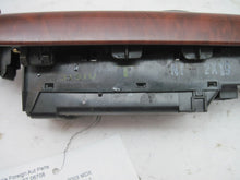 Load image into Gallery viewer, DRIVERS MASTER WINDOW SWITCH Acura MDX 2003 03 - 543084
