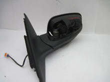 Load image into Gallery viewer, Side View Mirror Mazda RX 8 2004 04 05 06 - 10 Left - 543107
