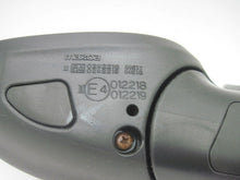 Load image into Gallery viewer, Side View Mirror Mazda RX 8 2004 04 05 06 - 10 Left - 543107
