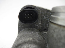 Load image into Gallery viewer, THROTTLE BODY BMW 330I X3 X5 Z3 Z4 2001 02 03 04 05 06 - 543286
