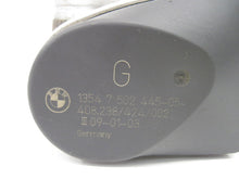 Load image into Gallery viewer, THROTTLE BODY BMW 330I X3 X5 Z3 Z4 2001 02 03 04 05 06 - 543286
