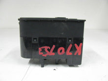 Load image into Gallery viewer, Info display screen Saab 9000 1997 97 - 54330
