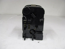 Load image into Gallery viewer, Info display screen Saab 9000 1997 97 - 54330
