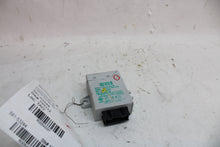 Load image into Gallery viewer, Alarm computer BMW X5 2000 00 2001 01 2002 02 2003 03 2004 04 2005 05 - 543331
