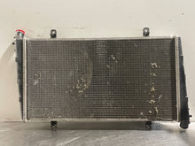 Load image into Gallery viewer, RADIATOR Volvo S40 V40 2000 00 01 02 03 04 - NW132682
