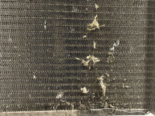 Load image into Gallery viewer, RADIATOR Volvo S40 V40 2000 00 01 02 03 04 - NW132682
