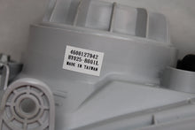 Load image into Gallery viewer, HEADLIGHT LAMP ASSEMBLY Hyundai Santa Fe 01 02 03 04 Left - 543365
